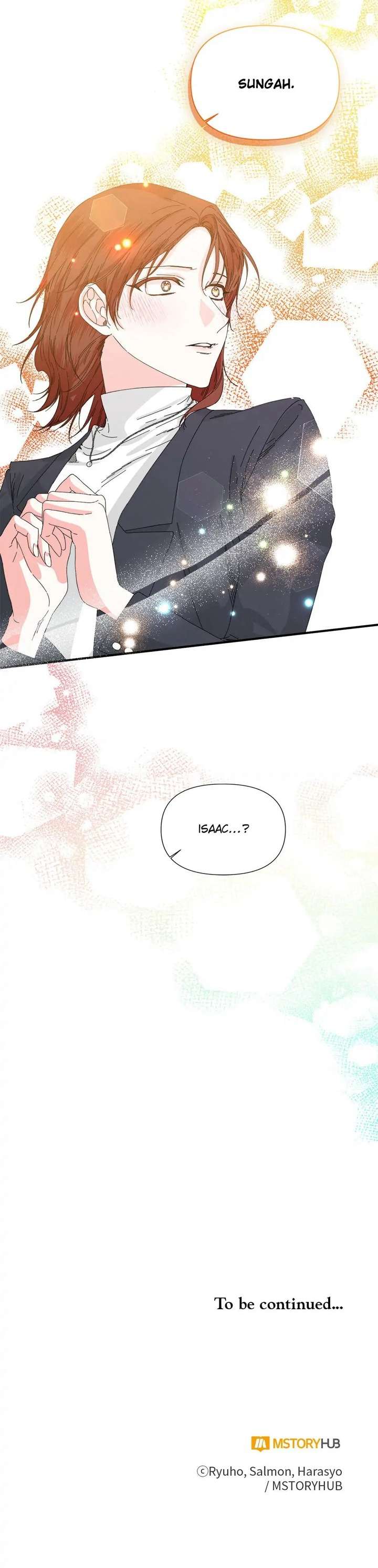 Cái Kết Có Hậu Của Nhân Vật Phản Diện Chap 98 - Trang 4