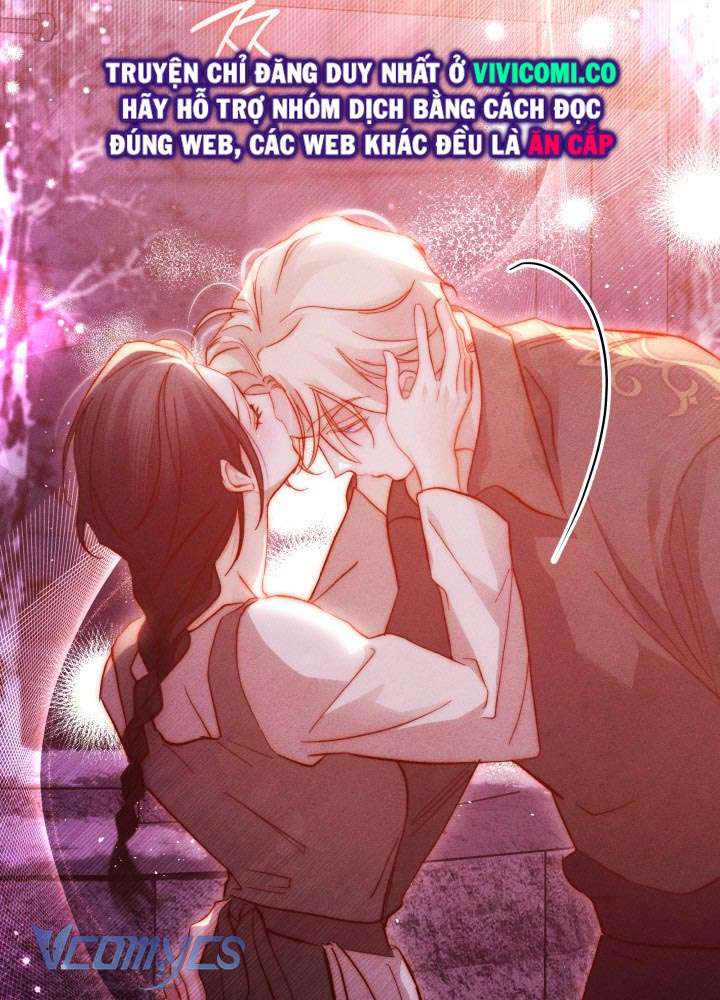 Tiếng Trống Vang Dội Chap 52 - Trang 3