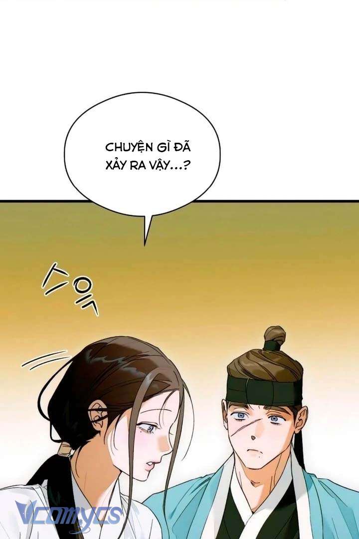 [18+] Mong Ước Của Ác Quỷ Chap 65 - Trang 2