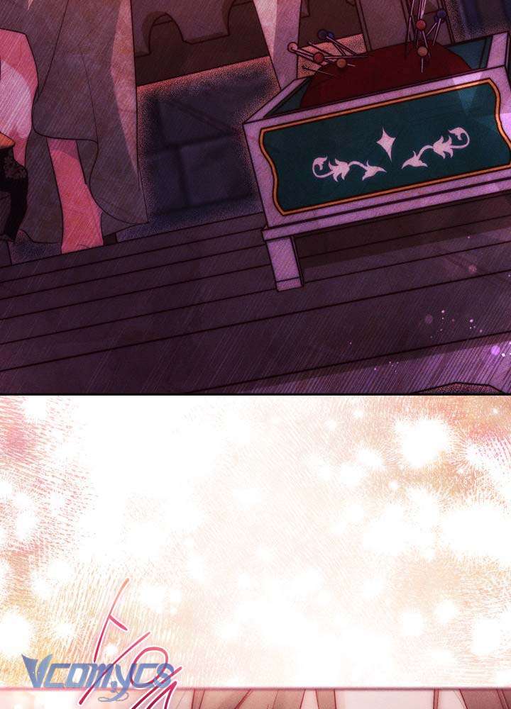 Tiếng Trống Vang Dội Chap 55 - Trang 2