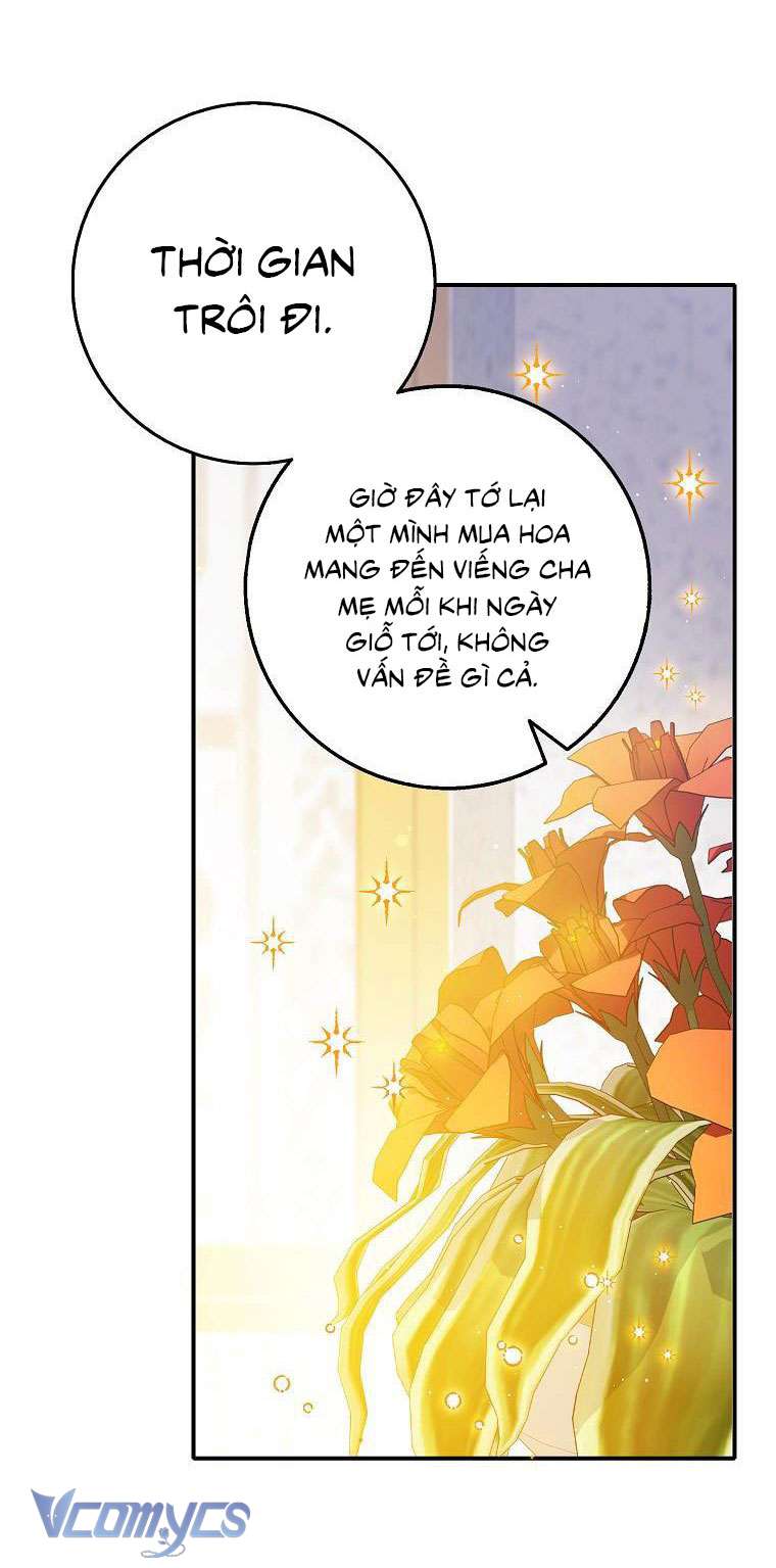 Tôi Thề Chúng Ta Chỉ Là Bạn Chapter 31 - Next Chapter 32