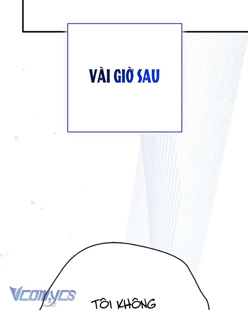 Các Nam Chính Đã Bị Nữ Phụ Cướp Mất Chap 53 - Trang 3