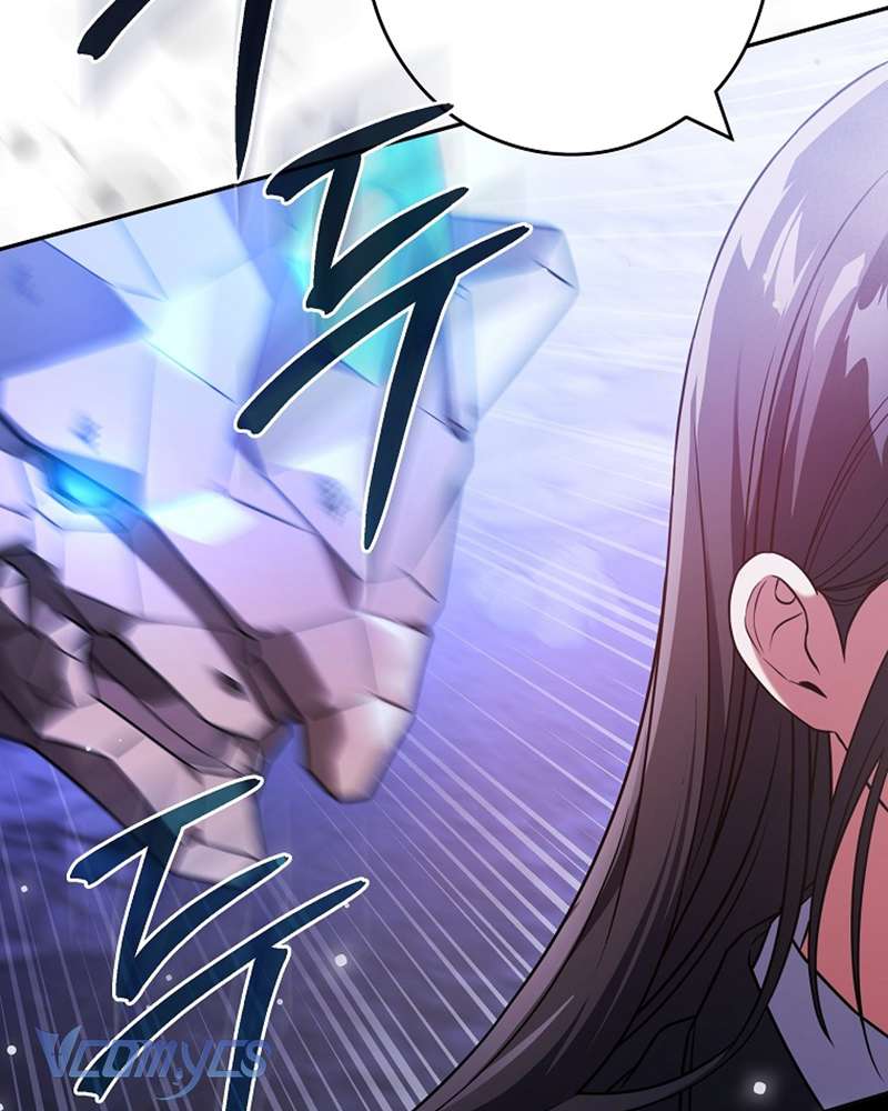 Nhật Ký Từ Chức Cấp S Của Thợ Săn Công Chức Chap 23 - Next Chap 24