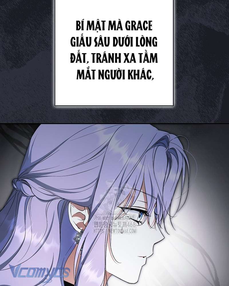 Các Nam Chính Đã Bị Nữ Phụ Cướp Mất Chap 68 - Trang 2