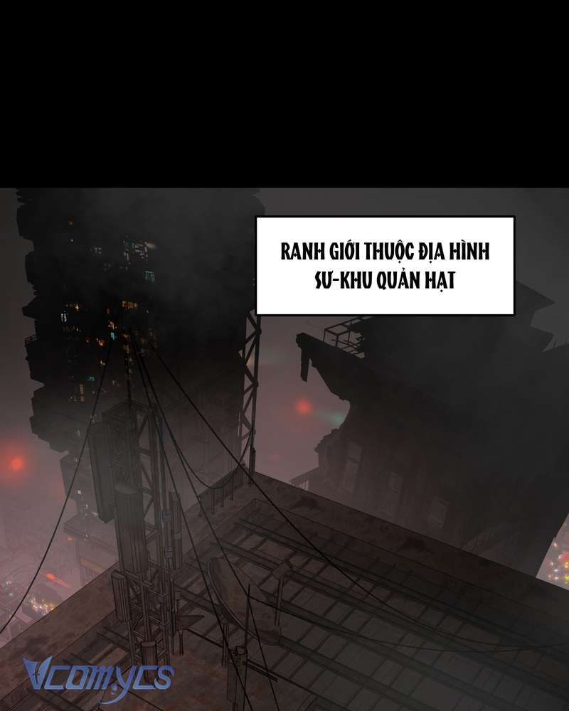 Ác Chi Hoàn Chap 70.5 - Next Chapter 70.5