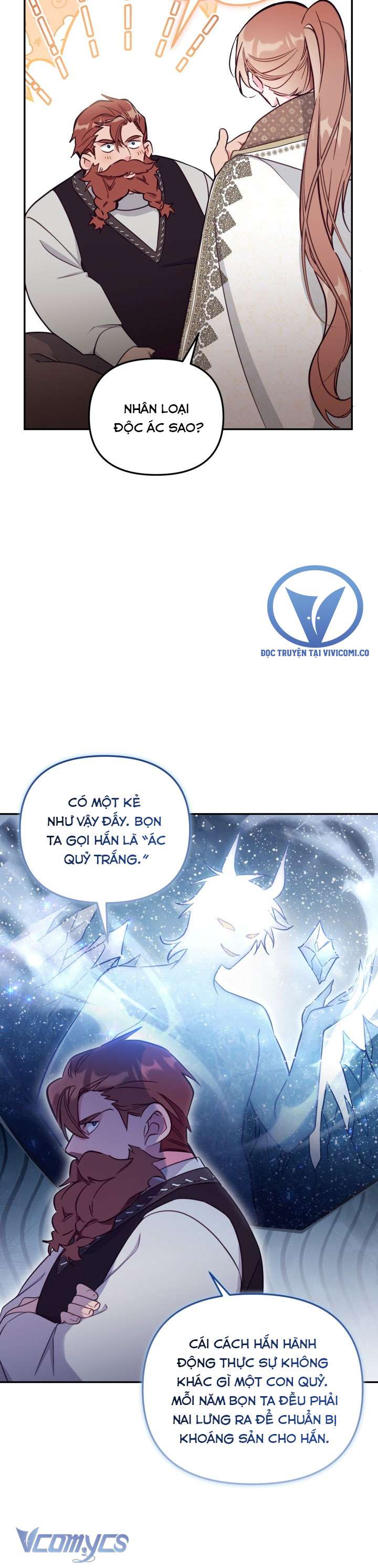 Không Có Chỗ Cho Kẻ Giả Mạo Chap 85 - Next Chap 86