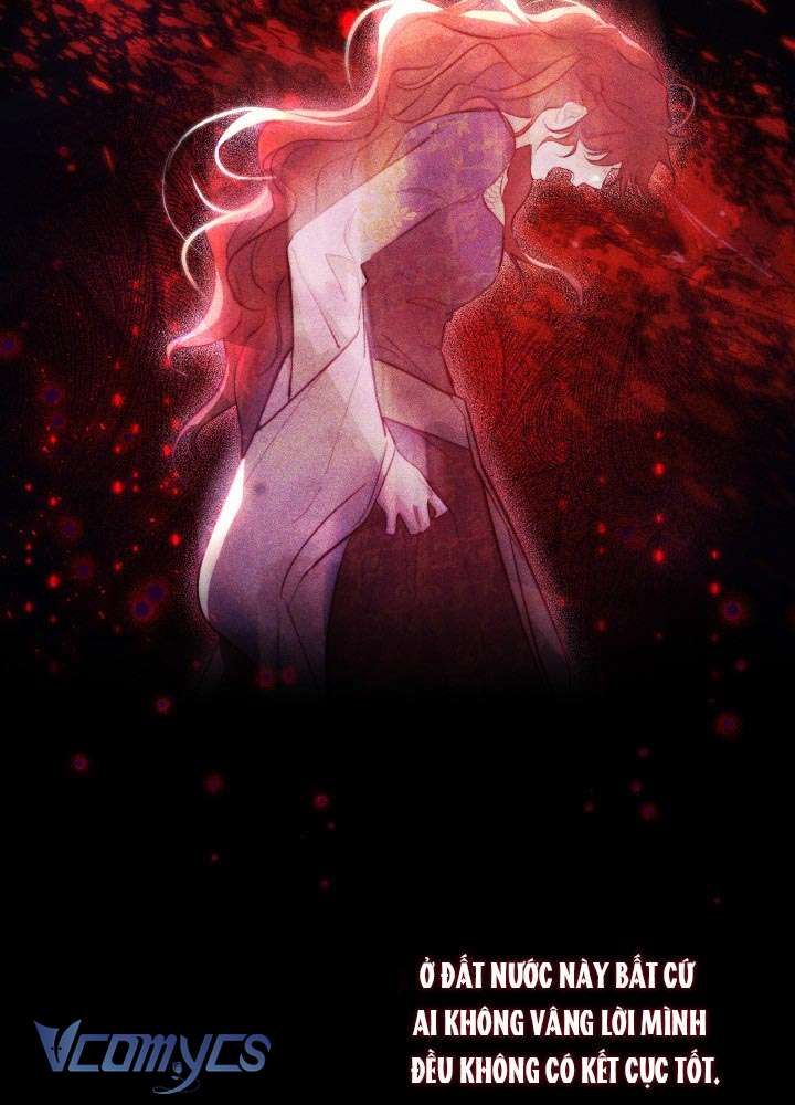 Tiếng Trống Vang Dội Chap 54 - Trang 2