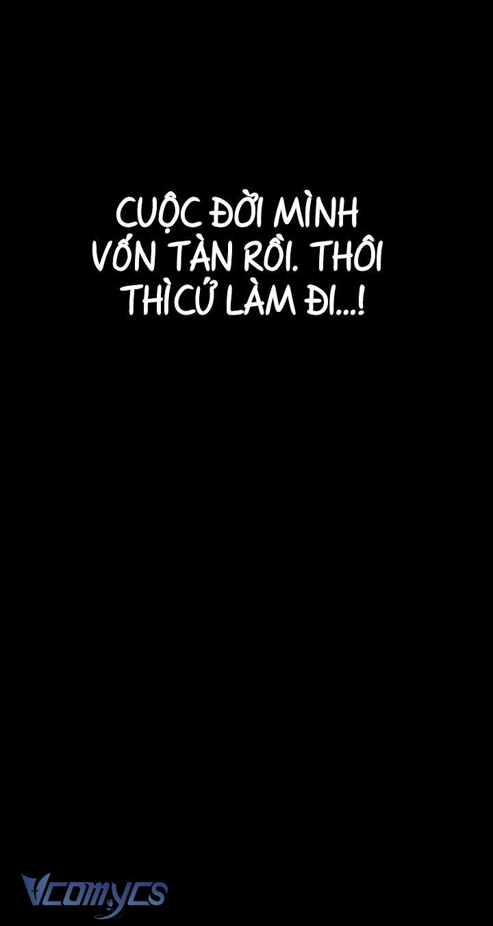 Hướng Dẫn Bảo Vệ Bản Thân Chap 2 - Trang 3