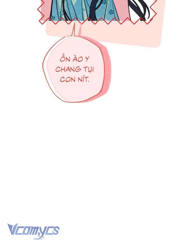 Chuyện Tình Tuyết Phương Bắc Chap 44 - Next Chap 45