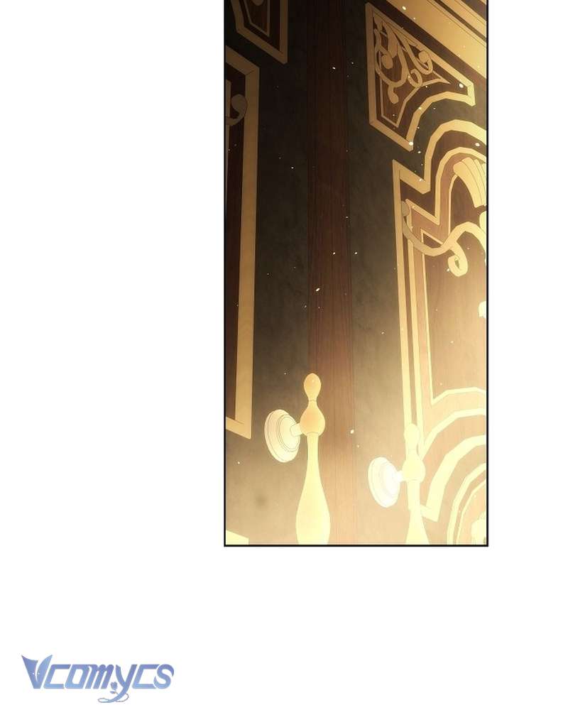 Hãy Dạy Em Cách Khao Khát Chap 38 - Trang 2