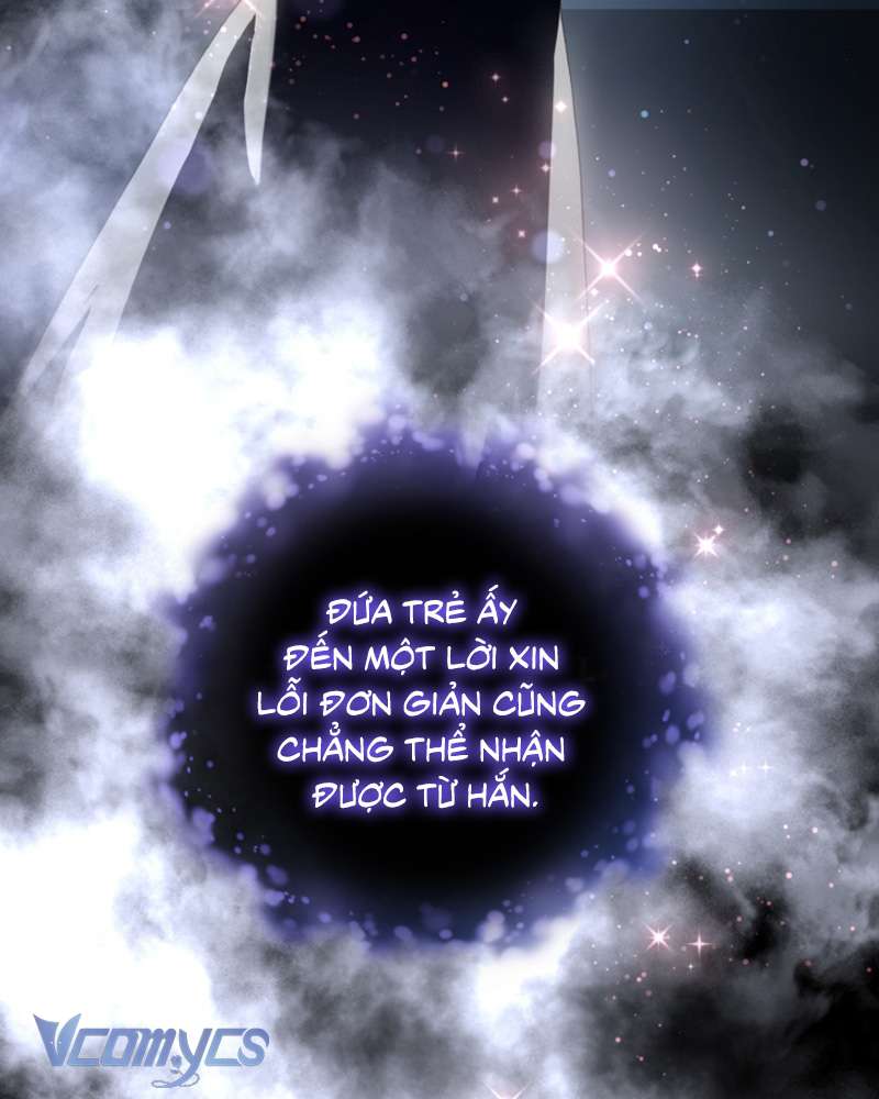 [Sứa Biển] Em Trai Tôi Là Hoàng Đế Ngang Ngược Chap 85 - Trang 2