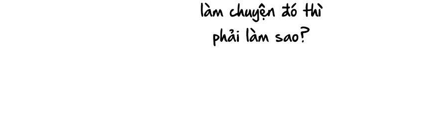 Cuộc Tấn Công Của Anh Trai Bạn Thân Chap 4 - Trang 3