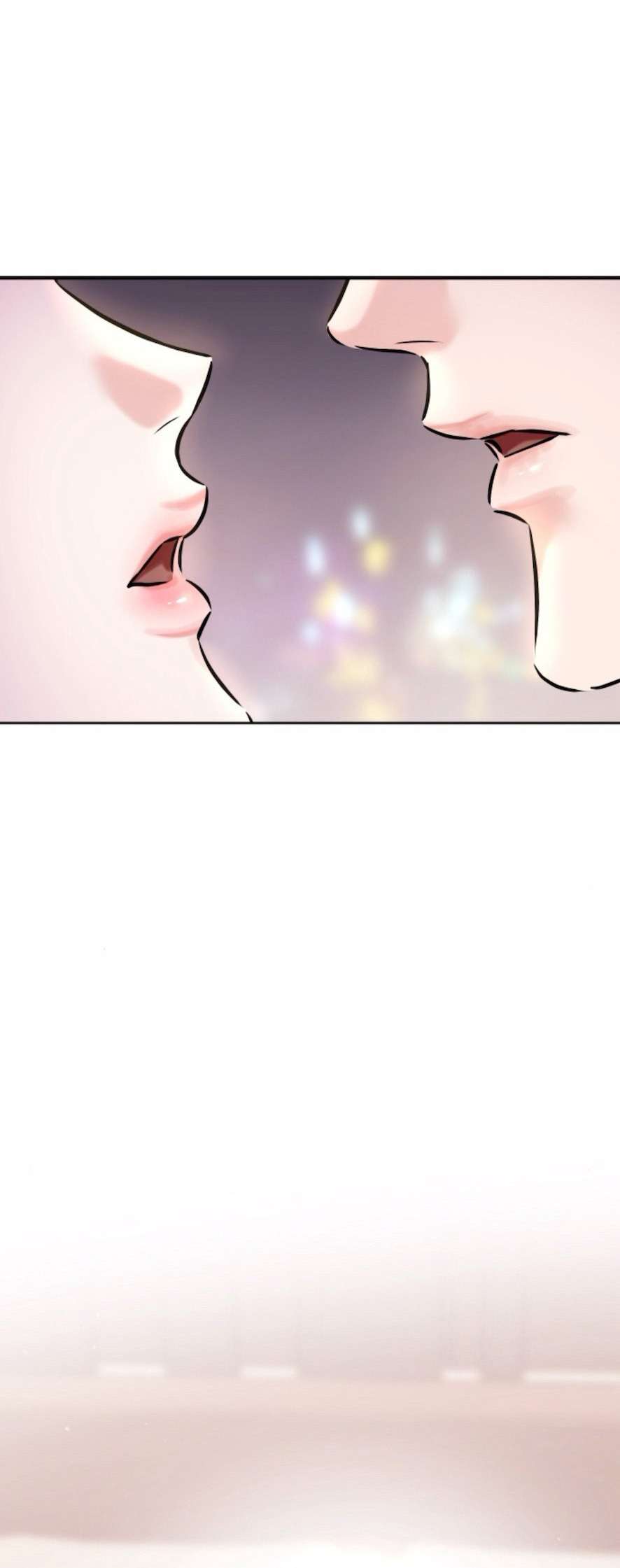 Sở Thích Bị Cai Trị Chap 11 - Trang 2