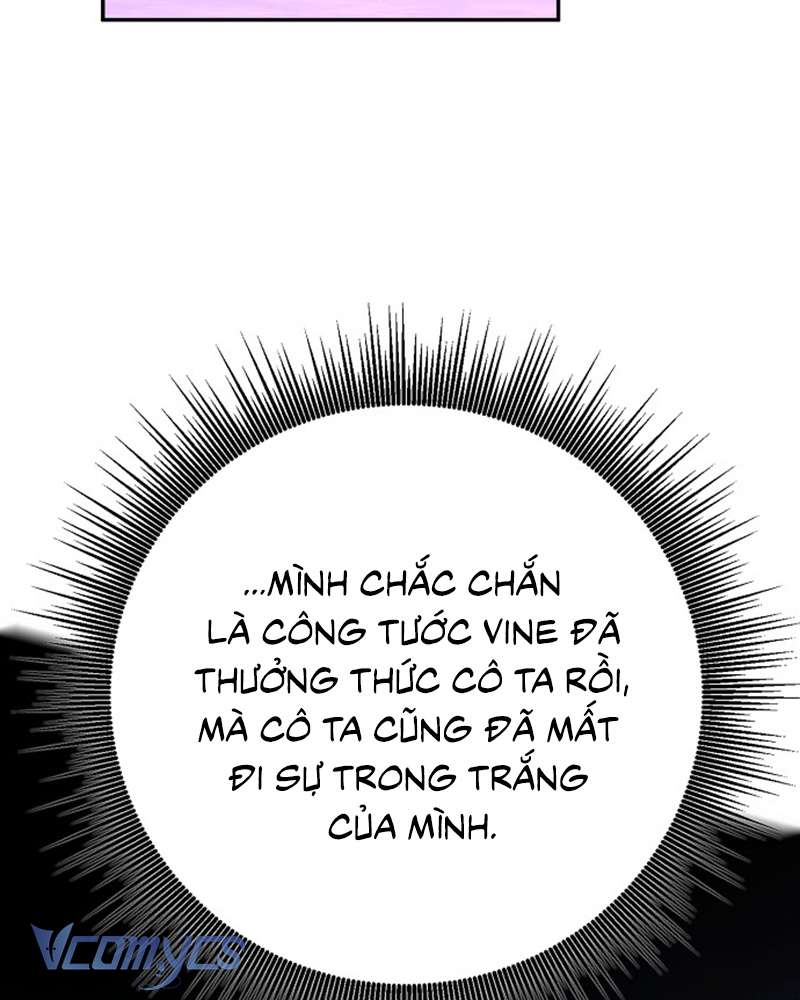 Hãy Dạy Em Cách Khao Khát Chap 23 - Trang 2