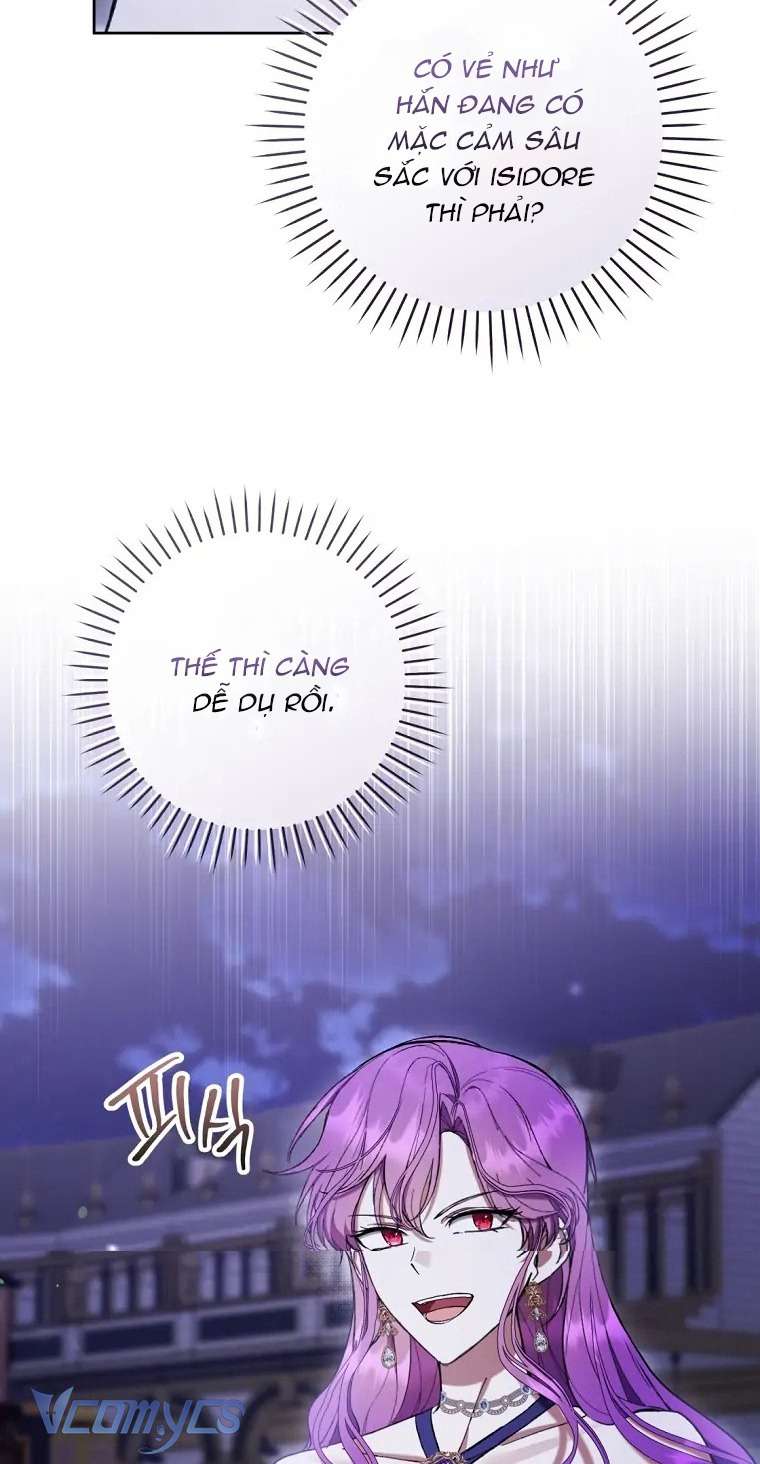 Làm Ác Nữ Bộ Không Tuyệt Sao? Chapter 82 - Trang 4