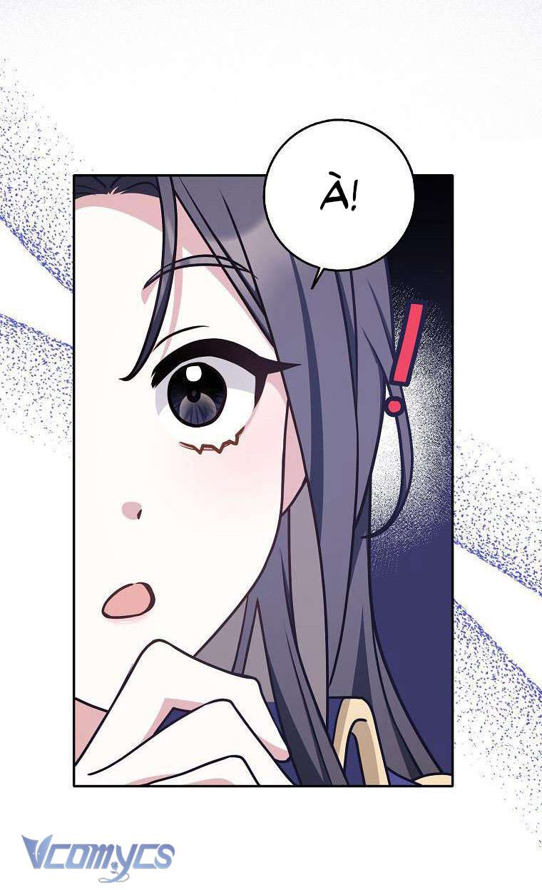 Tôi Thề Chúng Ta Chỉ Là Bạn Chapter 34 - Next Chapter 35