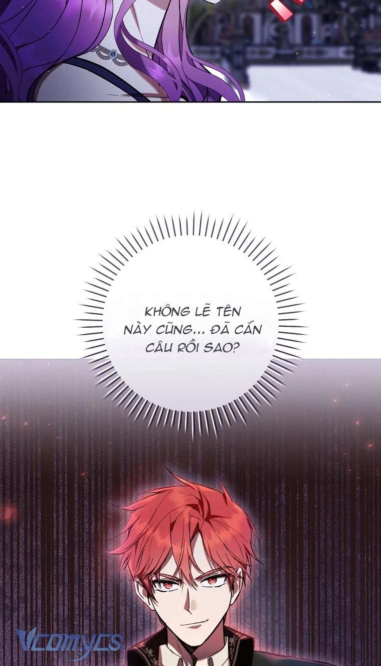 Làm Ác Nữ Bộ Không Tuyệt Sao? Chapter 81 - Trang 4