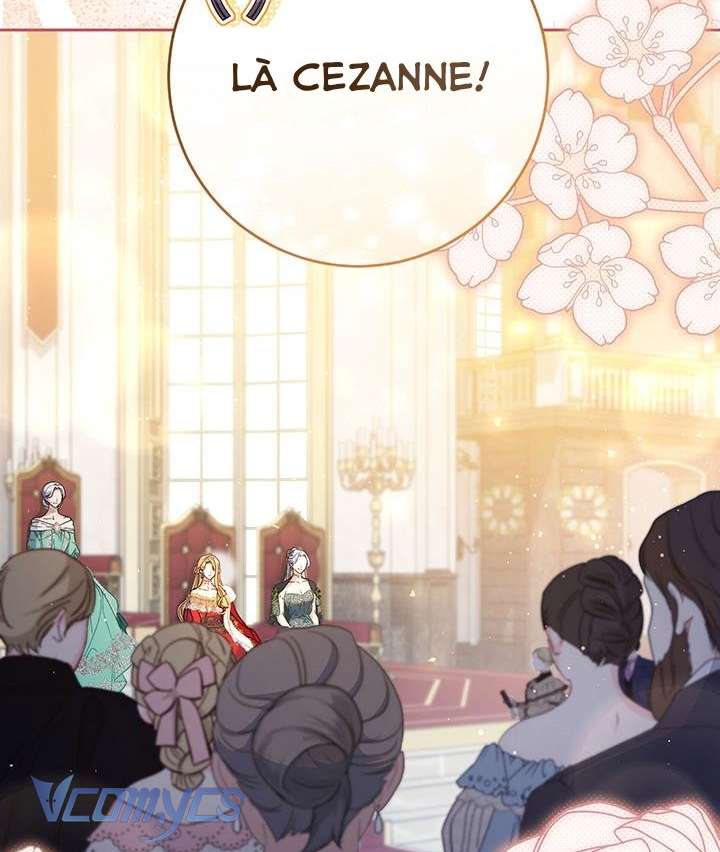 Tôi Đã Nuôi Dạy Em Gái Mình Một Cách Hoàn Hảo Chapter 26 - Trang 4