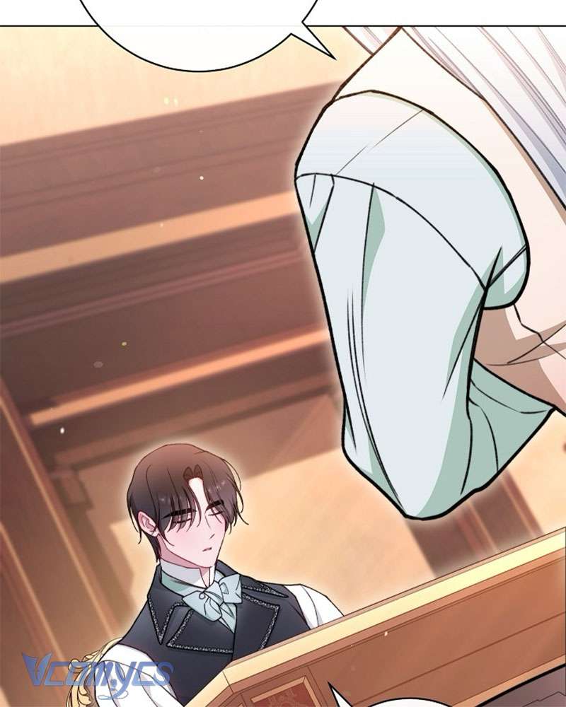 Hầu Gái Độc Quyền Của Hoàng Hậu Phản Diện Chap 78 - Trang 4