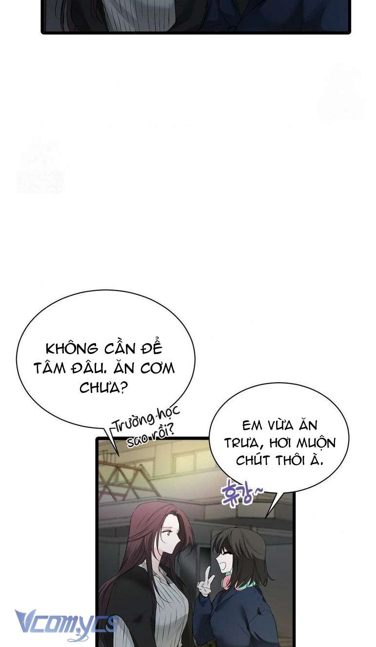 Chàng Trai Có Đôi Tay Khéo Léo Chap 23 - Trang 2