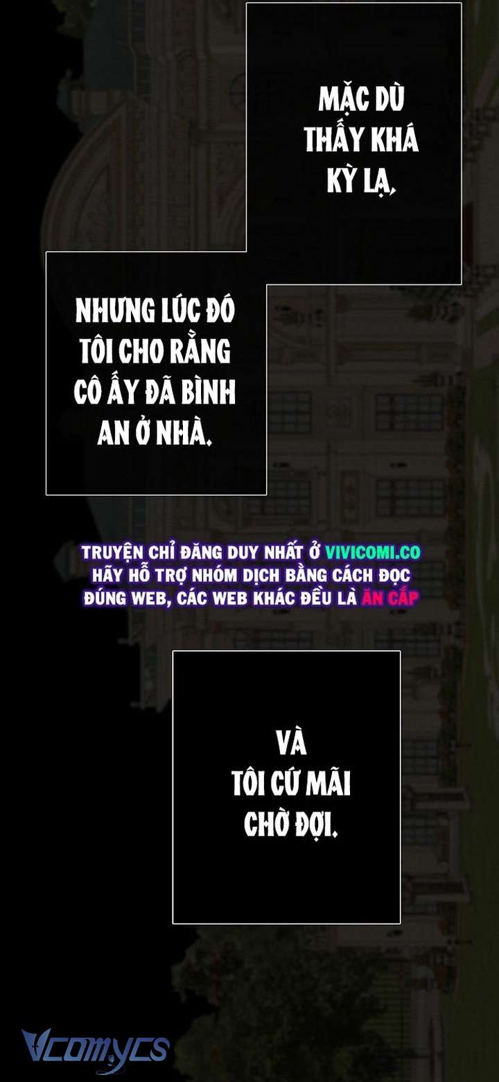 Hoàng Tử Rắc Rối Chap 29 - Trang 2