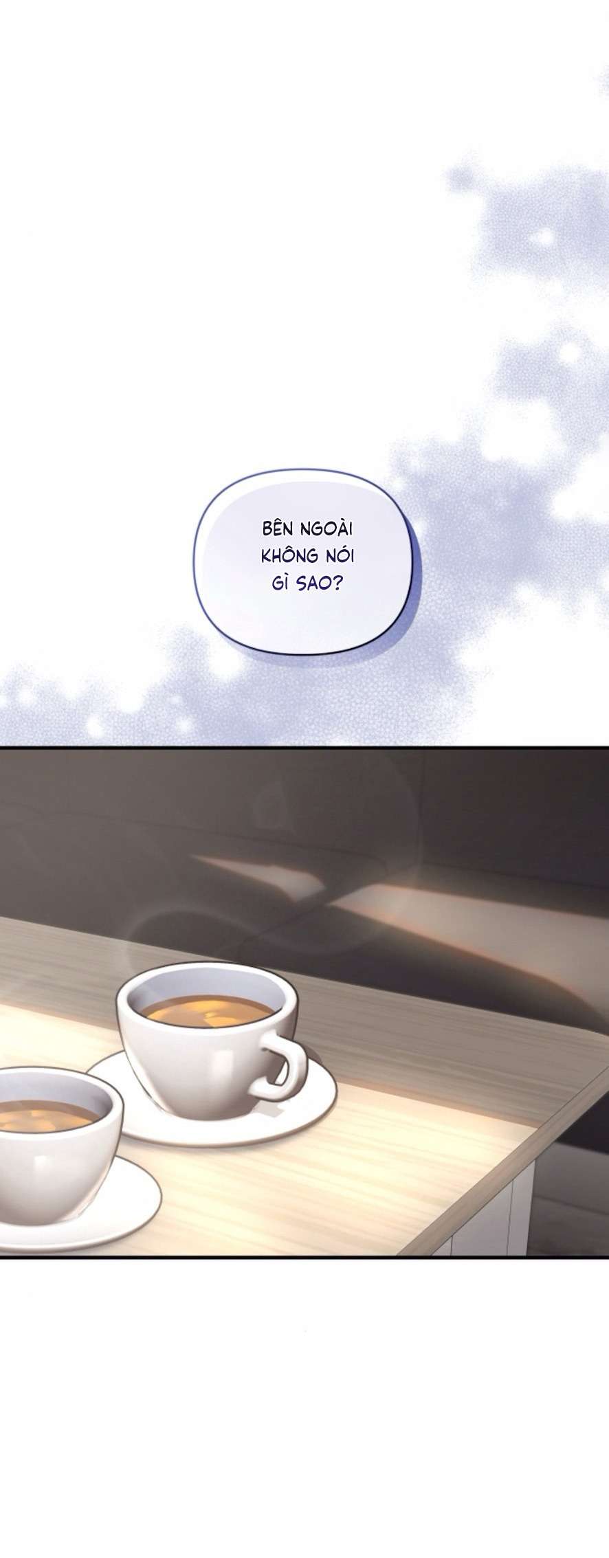 Chính Sách Khuyến Khích Chap 5 - Trang 2