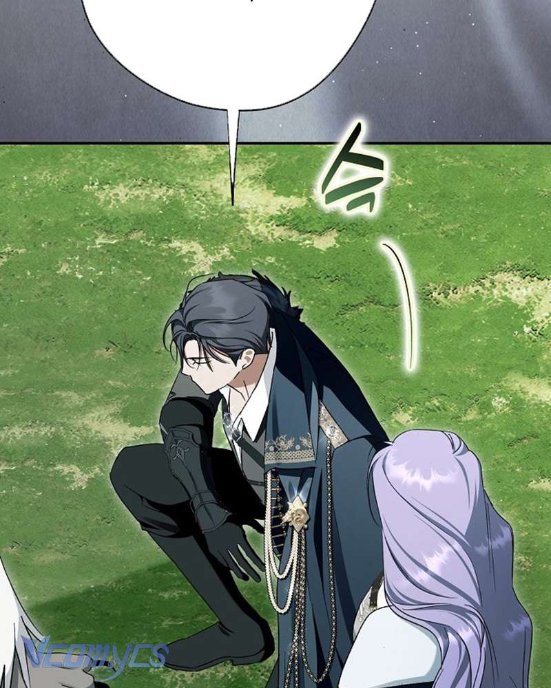 Các Nam Chính Đã Bị Nữ Phụ Cướp Mất Chap 60 - Trang 3