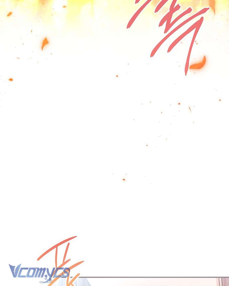 Nhật Ký Từ Chức Cấp S Của Thợ Săn Công Chức Chap 24 - Trang 4