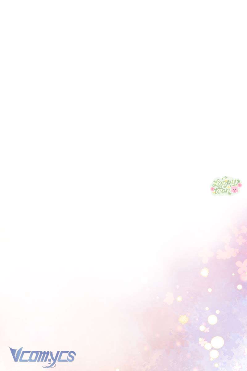 Golden Hour Chap 3 - Trang 2