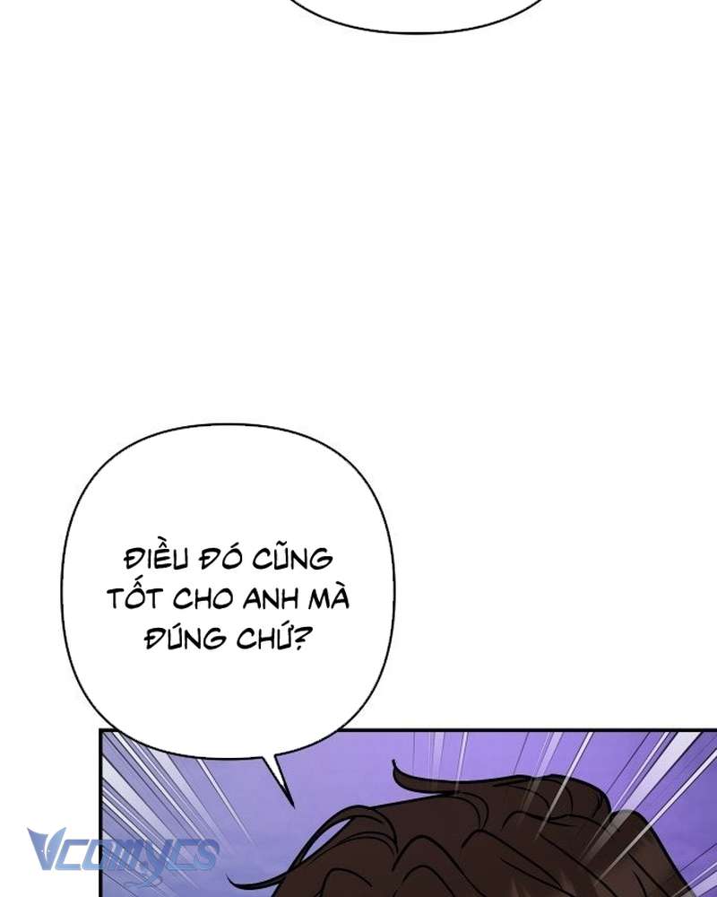 Trước Khi Em Có Ý Định Chạy Trốn Ta Sẽ Ngăn Chặn Nó Chap 34 - Trang 2