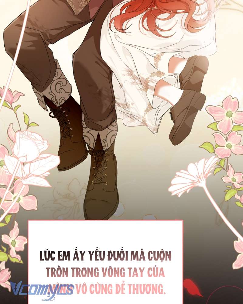 Cô Ấy Sẽ Thuần Hóa Các Anh Hùng Chap 39 - Next 