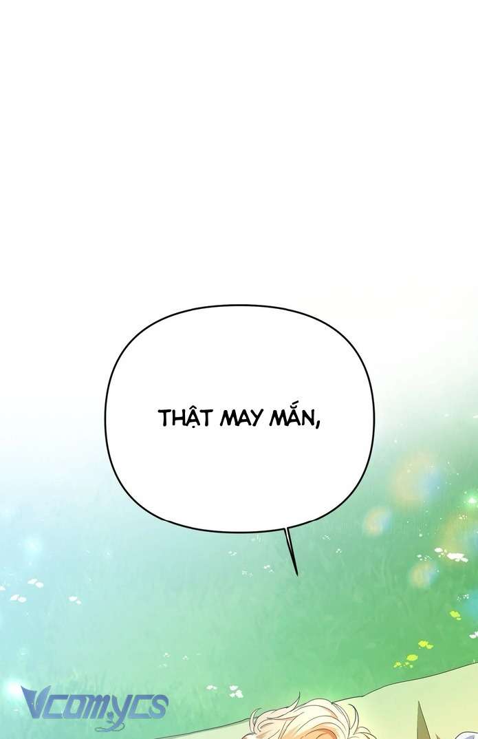 Người Yêu Đã Chết Của Tôi Đã Trở Thành Bạo Chúa Chap 30 - Trang 2