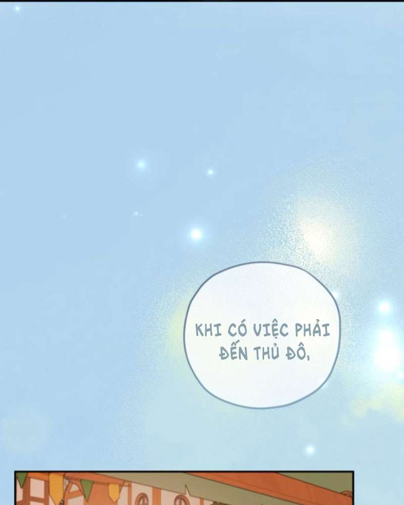 Trận Đấu Đồng Đội Của Những Tài Xế Xe Tải Chap 38 - Trang 4