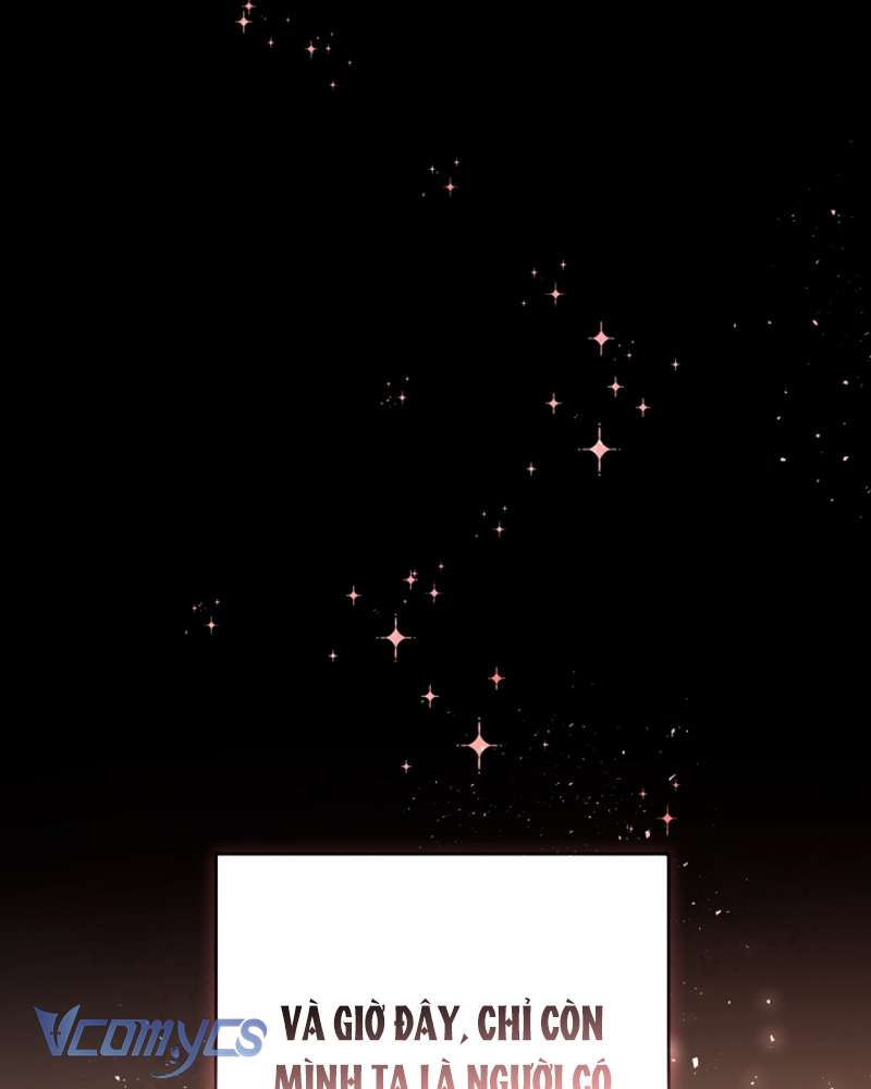 [Sứa Biển] Em Trai Tôi Là Hoàng Đế Ngang Ngược Chap 92 - Trang 2