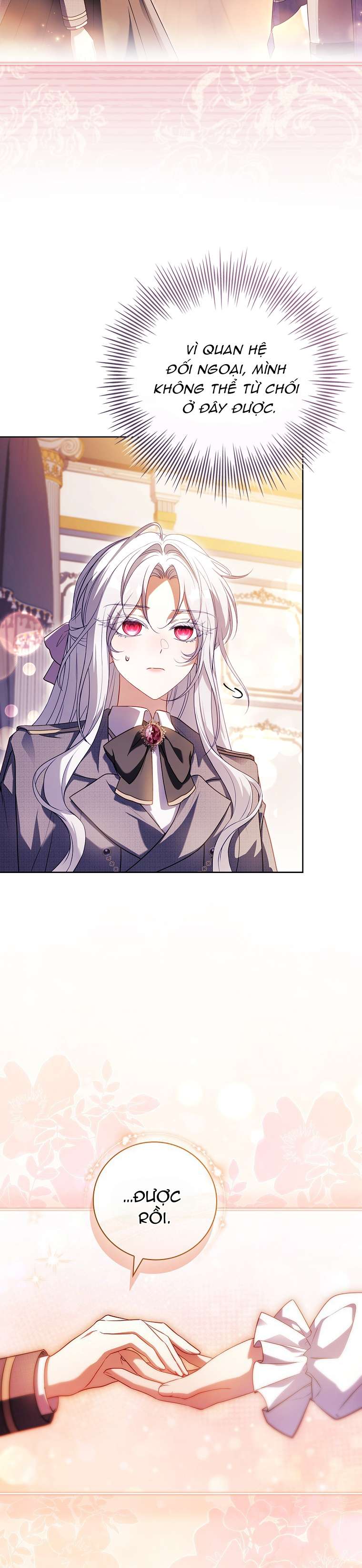 Cha Nào Con Nấy Chap 32 - Next Chap 33