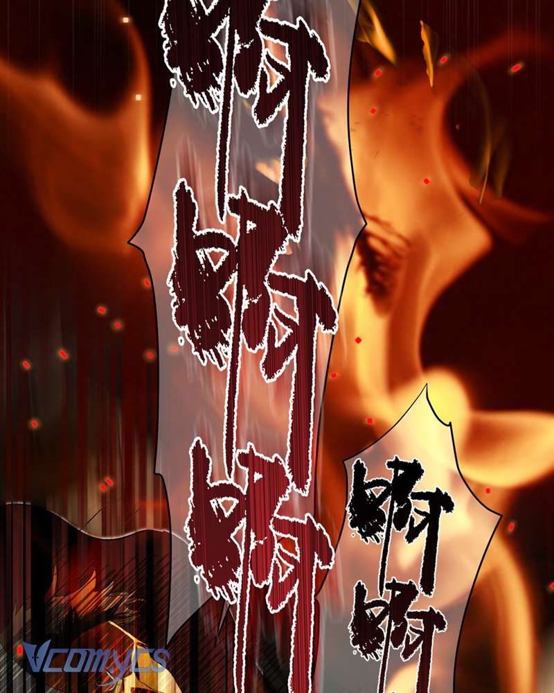 Cô Ấy Sẽ Thuần Hóa Các Anh Hùng Chapter 9 - Trang 3