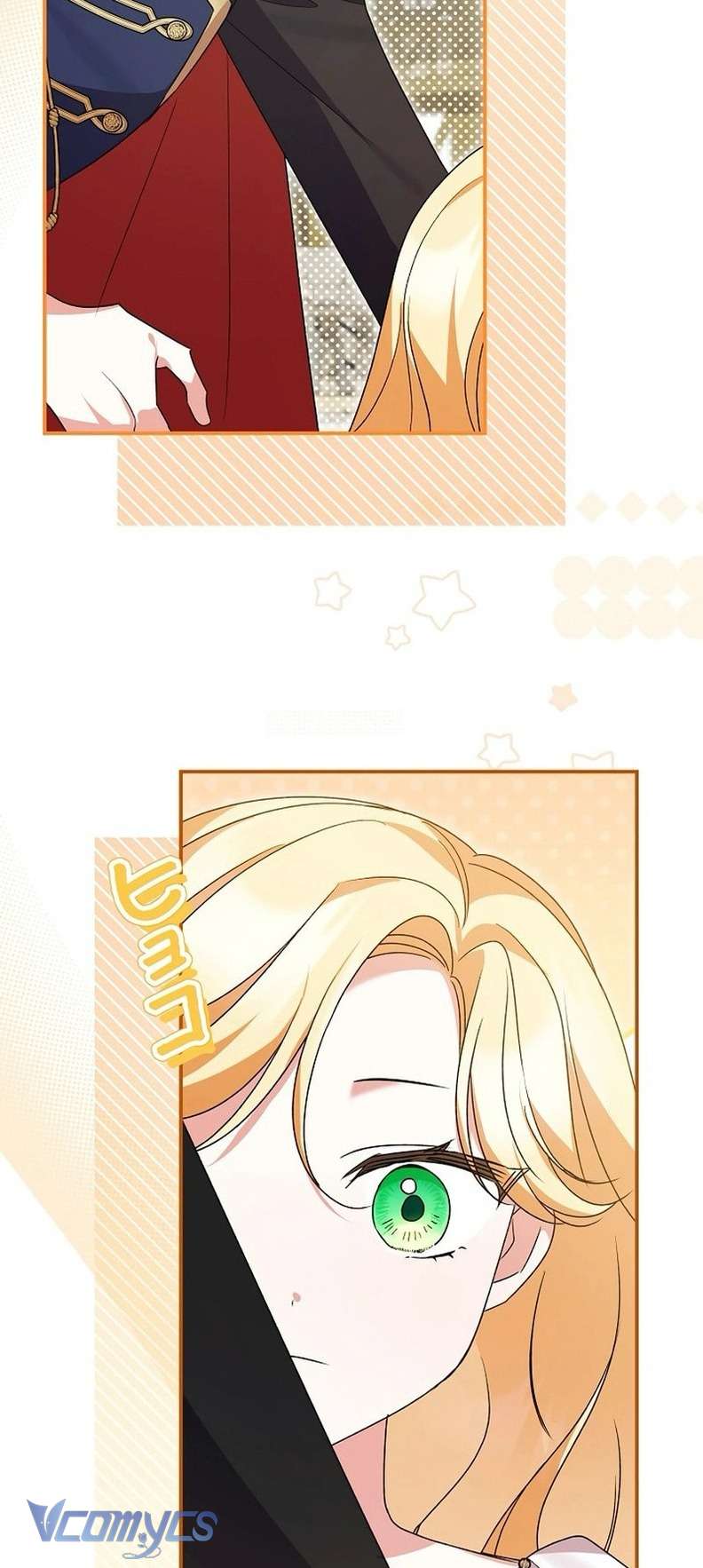 Góc Trải Nghiệm Nho Nhỏ Chap 2 - Trang 2