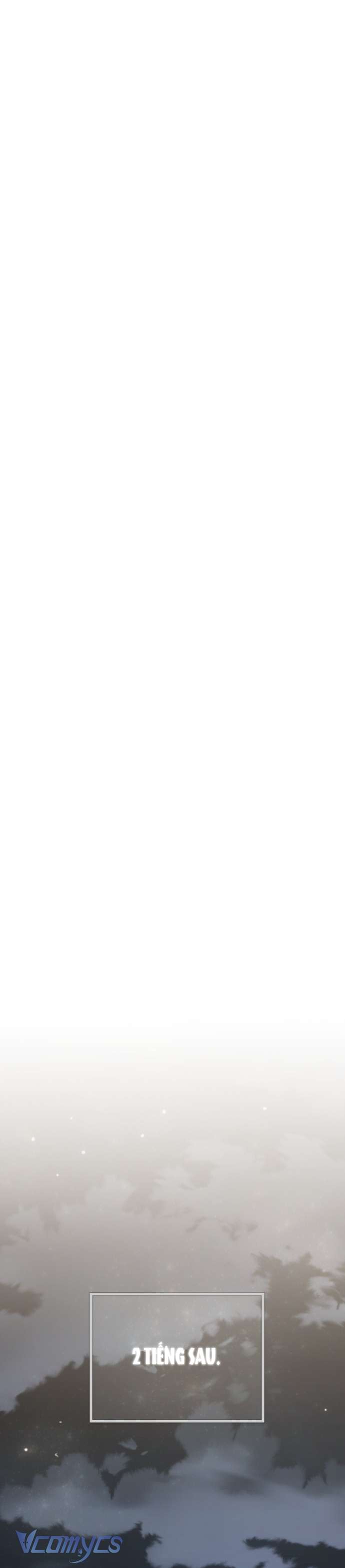 Chàng Romeo Của Chúng Ta Chap 8 - Trang 2