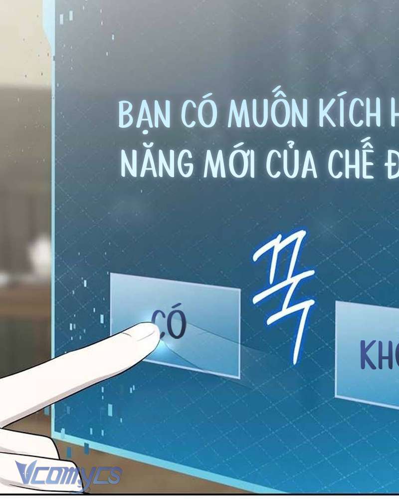 Praesepe Bên Ngoài Chiếc Lồng Chap 4 - Trang 4