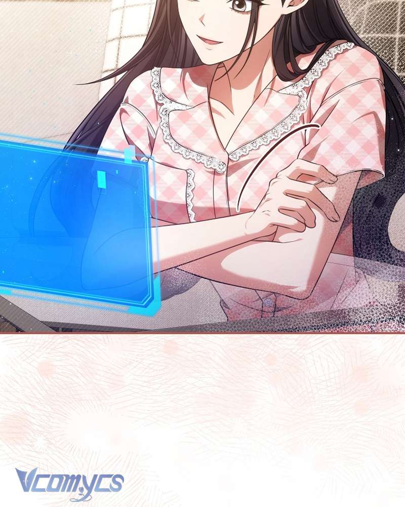 Nhật Ký Từ Chức Cấp S Của Thợ Săn Công Chức Chap 28 - Next Chapter 29