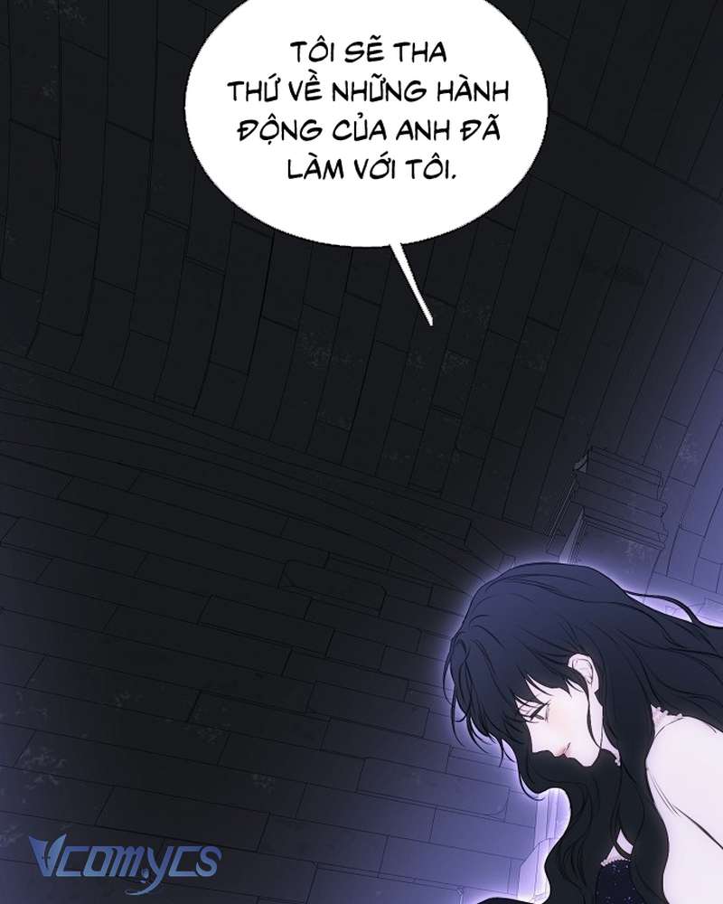 Hãy Dạy Em Cách Khao Khát Chap 47 - Trang 2