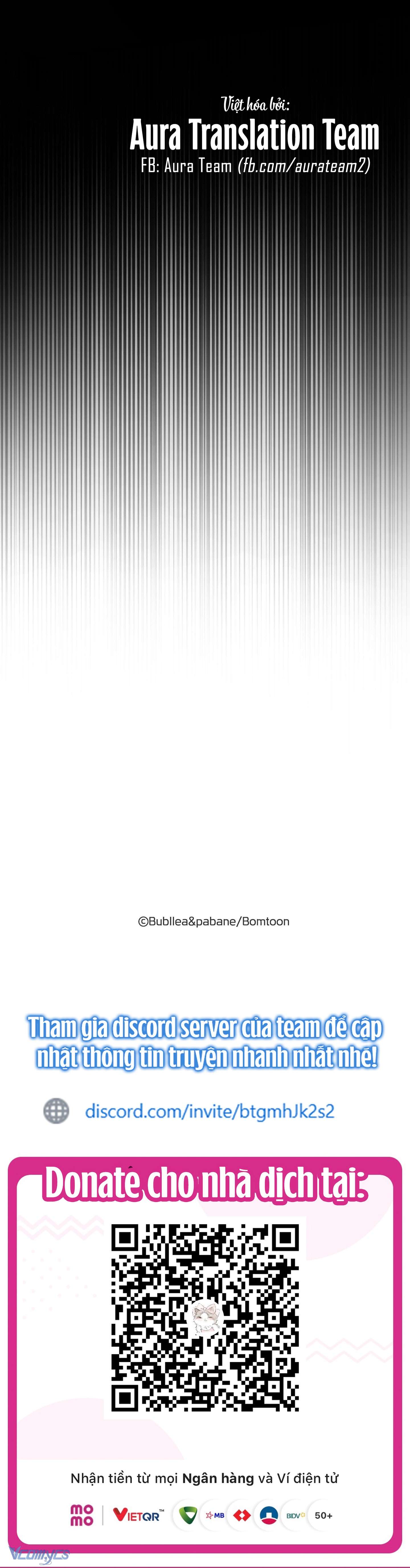 Trở Thành Mối Tình Đầu Của Con Trai Kế Chap 46 - Trang 2