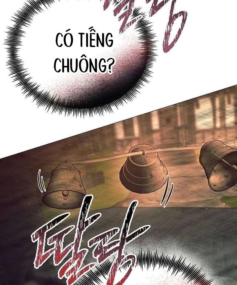 Đêm không ngủ của mãnh thú Chap 10 - Trang 3