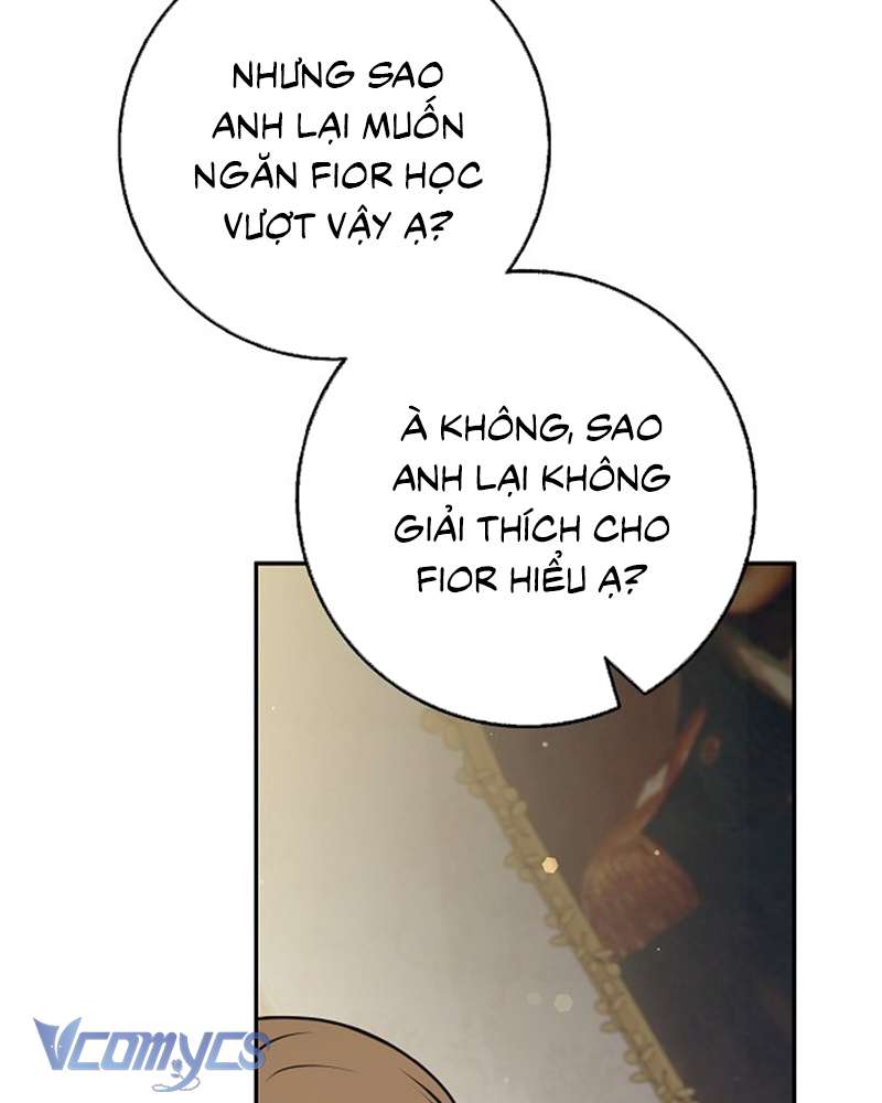 Tôi Thề Chúng Ta Chỉ Là Bạn Chapter 56 - Next Chapter 57