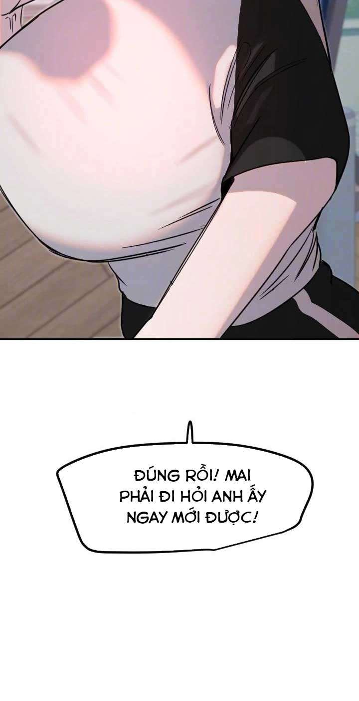 Manitto Chap 37 - Trang 3