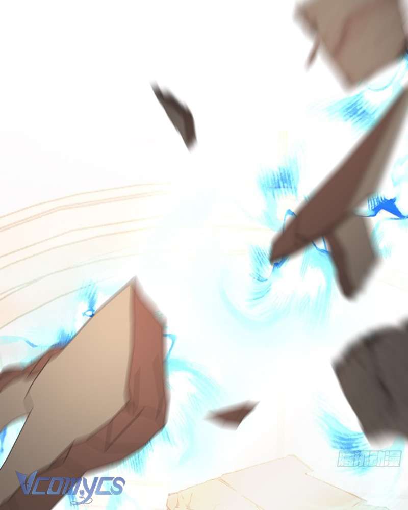 Ác Chi Hoàn Chapter 54 - Trang 4