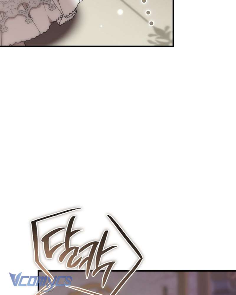 Ác Quỷ Nuôi Dưỡng Tiểu Thư Chapter 36 - Next Chapter 37