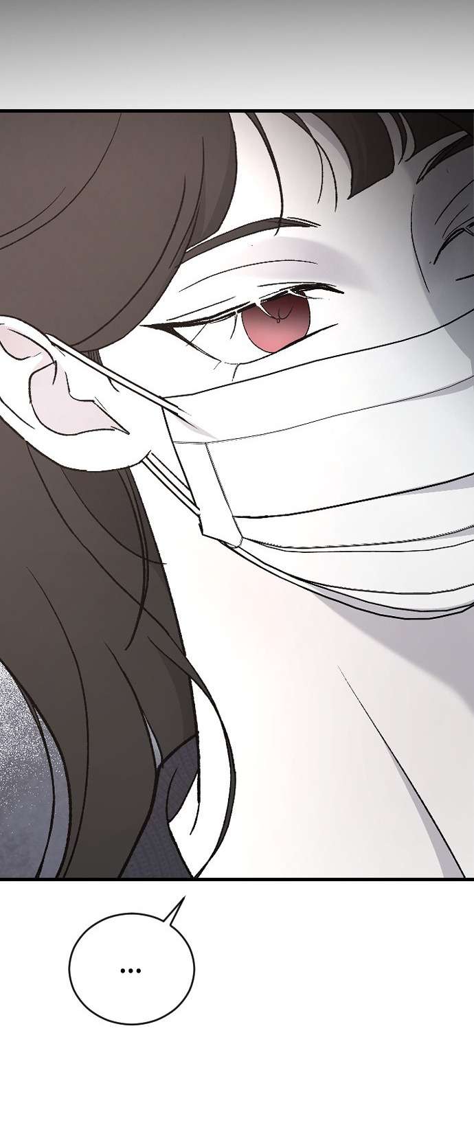 Ba Anh Trai Cực Phẩm Của Tôi Chap 89 - Trang 3