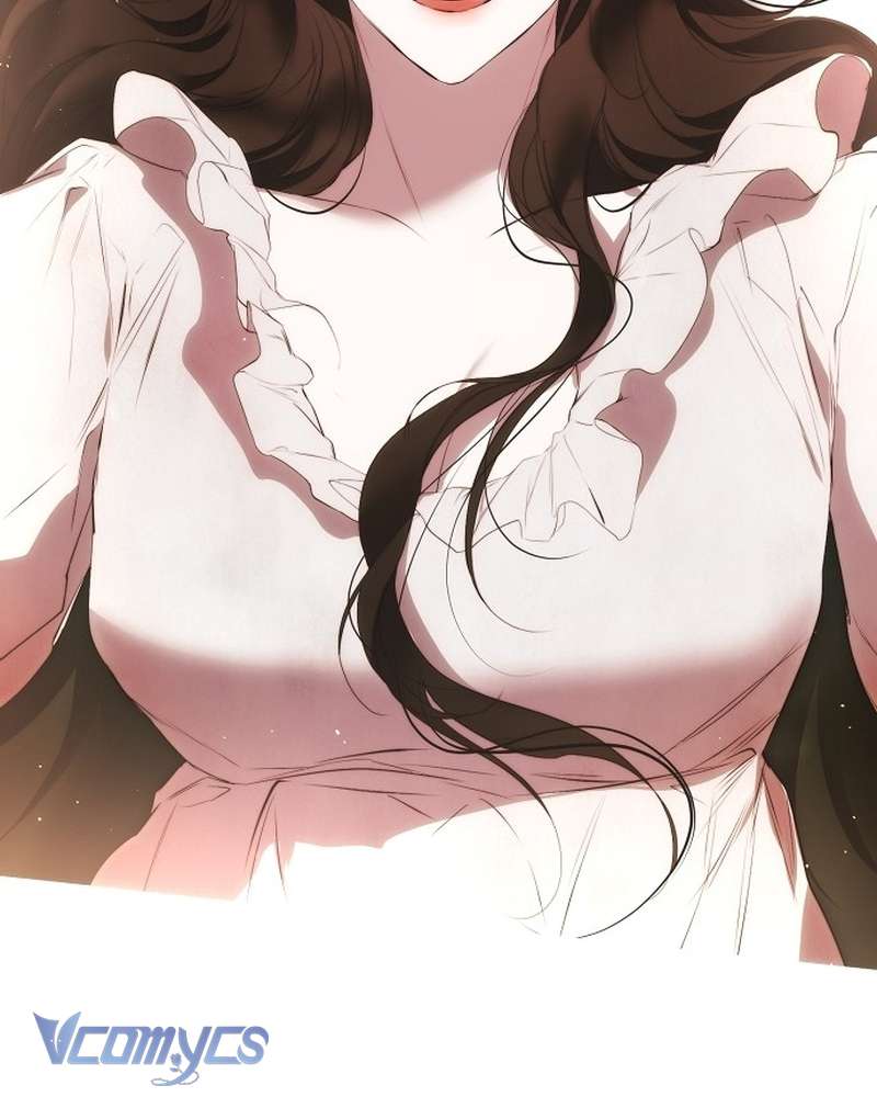 Hãy Dạy Em Cách Khao Khát Chap 47 - Trang 2