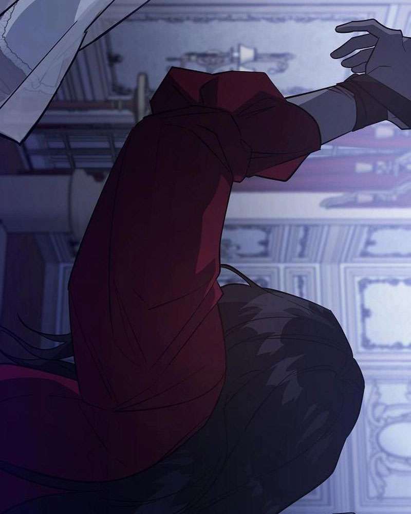 Nữ Hầu Báo Thù: Thời Khắc Cuối Cùng Chap 16 - Trang 4